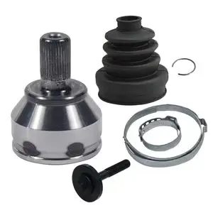 [36001355] CV Joint (36001355) 