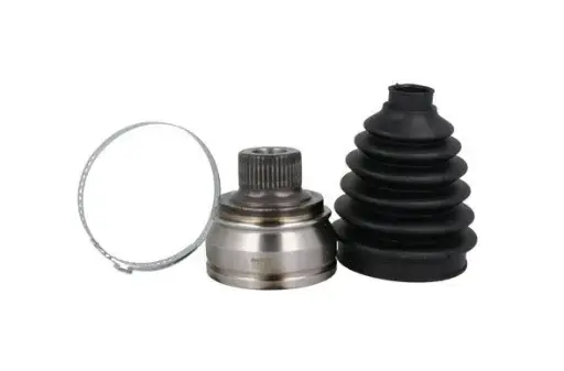 [8K0498099F] CV Joint (8K0498099F) 