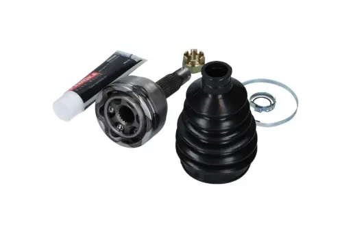 [1693601272] CV Joint (1693601272) 