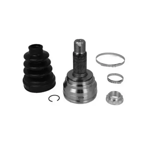 [31607607937] CV Joint (31607607937) 