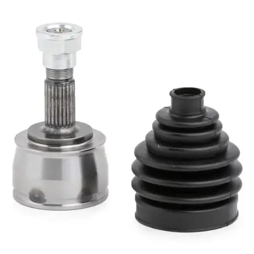 [2463301701] CV Joint (2463301701)