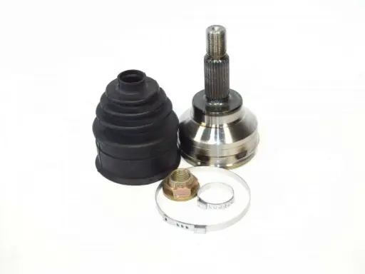 [31607619657] CV Joint (31607619657) 