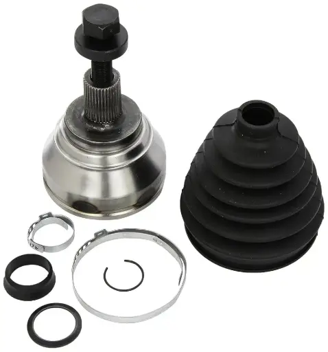 [5N0498099] CV Joint (5N0498099) 