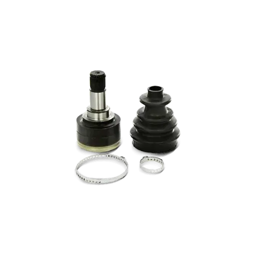 [31607596059] CV Joint (31607596059) 