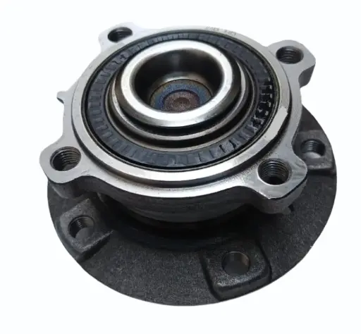[31226765601] Wheel Bearing (31226765601) 