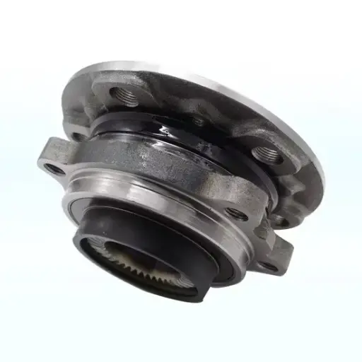 [31206850154] Wheel Bearing (31206850154) 