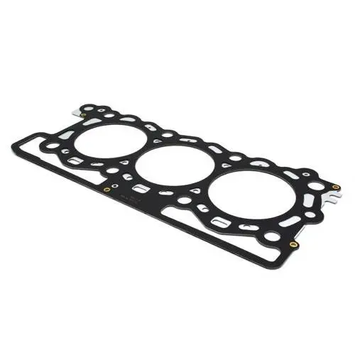 [LR013063] Cylinder Head Gasket (LR013063) 
