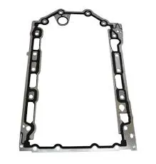 [LR005994] Oil Pan Gasket (LR005994) 