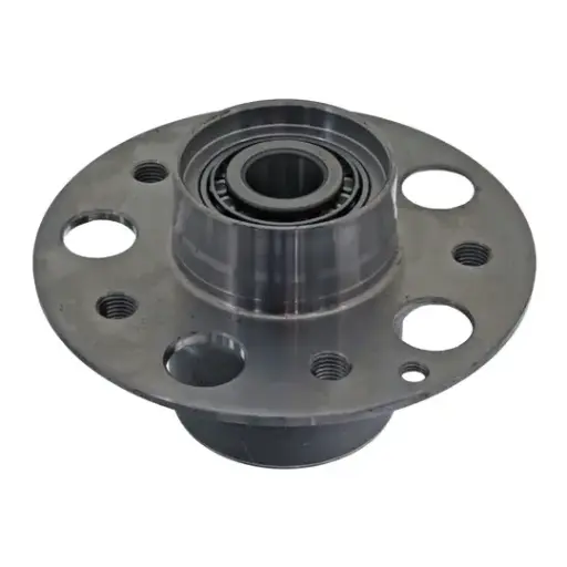 [A2093300325] Wheel Bearing (A2093300325) 