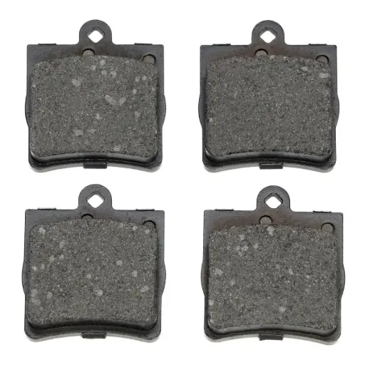 [0034202720] Brake Pad (0034202720) 
