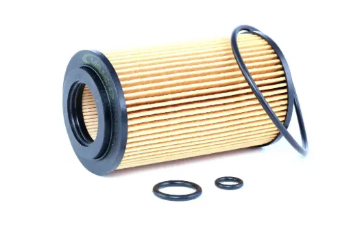 [6420020201] Fuel Filter (6420020201) 