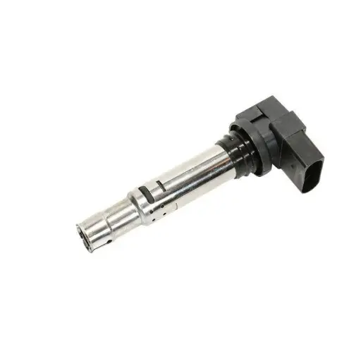 [036905715F] Ignition Coil (036905715F)