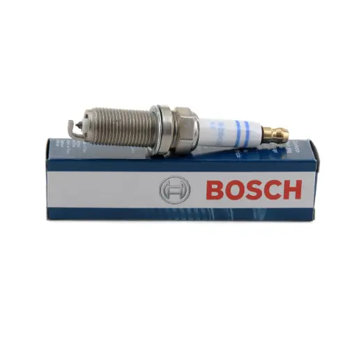 [0 242 240 619-000 (FR6MPP332)] Spark Plug (FR6MPP332)