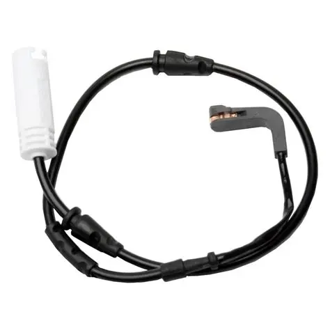 [34356789439] Brake Pad Sensor Front(34356789439)