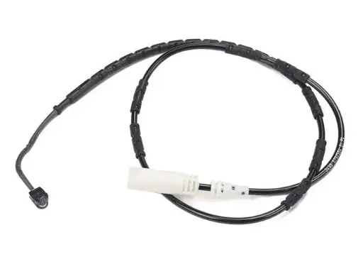 Brake Pad Sensor Rear(34356792564)