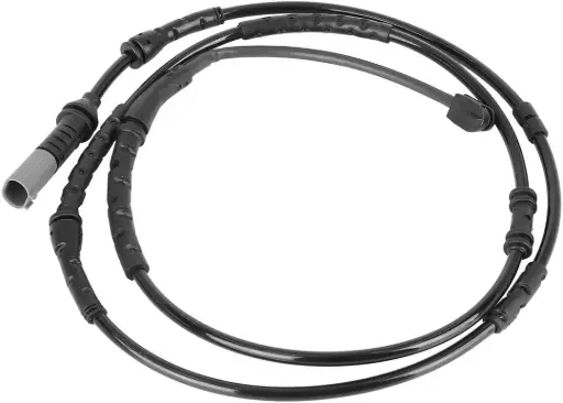 [34356790304] Brake Pad Sensor Rear(34356790304)