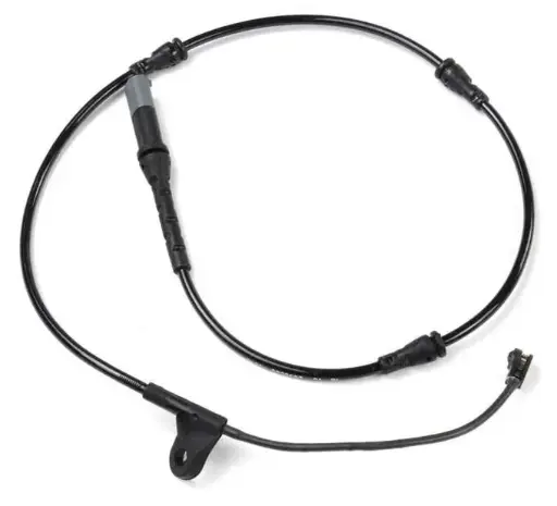 [34356792567] Brake Pad Sensor Front(34356792567)