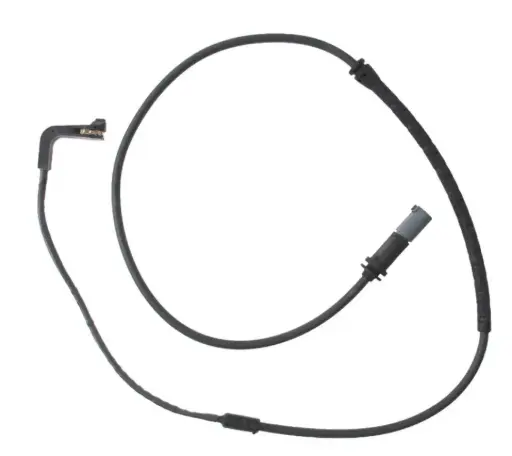 [34356789505] Brake Pad Sensor Rear(34356789505)