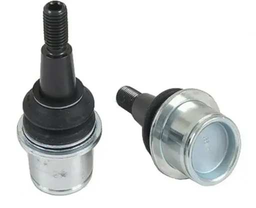 [RBK500280] Ball Joint (RBK500280)