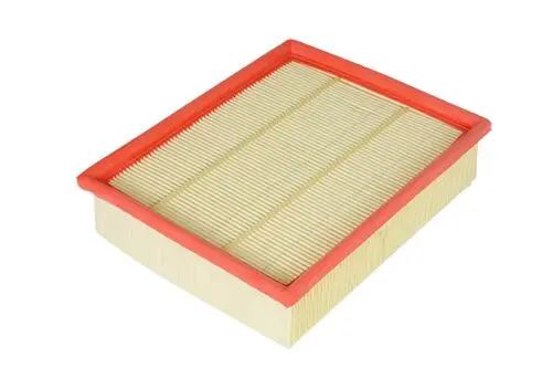 [PHE500060] Air Filter (PHE500060)