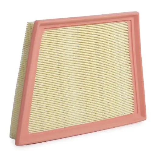 [LR092258] Air Filter (LR092258)