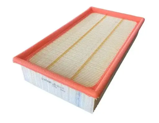 [AJ82766] Air Filter (AJ82766)