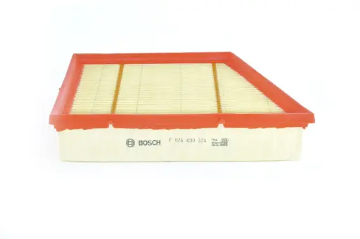 [LR029078] Air Filter (LR029078)