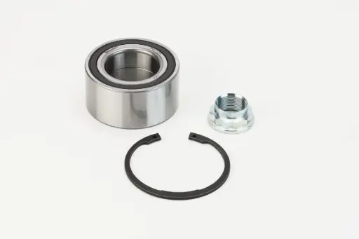 [33416792356] Rear Wheel Bearing (33416792356)