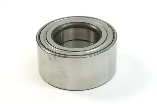 [33416792361] Rear Wheel Bearing (33416792361)