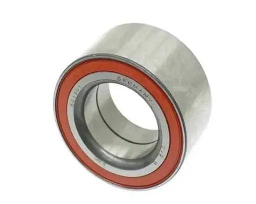 [33416762317] Rear Wheel Bearing (33416762317)