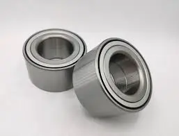 [2H0498627] Front Wheel Bearing (2H0498627)