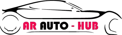 AR Auto Hub Parts